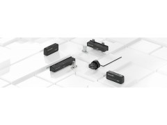 德国巴鲁夫balluff感应式定位系统BIP CD2-B040-02-S4