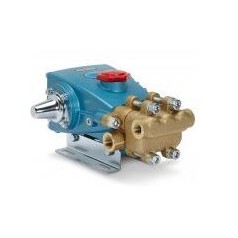 CATPUMPS 黄铜柱塞泵 230系列