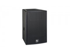 美国EV专业音箱 Xi1122MHA_64F 多功能厅音箱