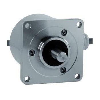 意大利ELTRA意尔创增量编码器EH63D200S8/24PA10x3MR