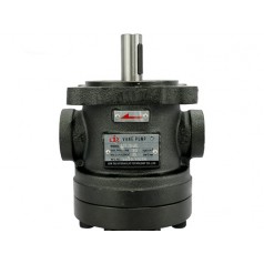 JUNTAI 定量叶片泵50T-26系列