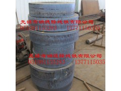 瑞德隆纯铁专业供应电工纯铁圆钢，导磁性好，现货有供