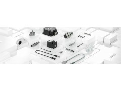 德国巴鲁夫balluff感应式传感器BES 516-300-S295/1.500-S4