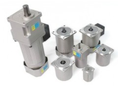 M-4TK10A-A_台湾PEEIMOGER北译马达