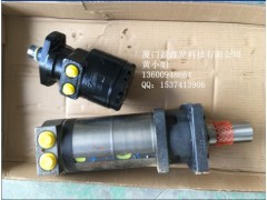 WHITE 马达7002K1E8741ZAAAA 怀特原厂进口供应