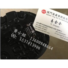 WHITE原装现货正品怀特马达511375B1123AAAAA