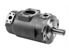 日本东机美tokimec马达SQP43-60-30-86AA-18-S116