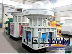 玉米秸秆颗粒机多少钱_玉米秸秆颗粒机价格