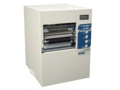 批发供应RING 4012PLM条码机印字头特价