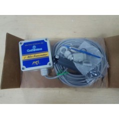 上海康晨希特价供应美国ATI浓度传感器