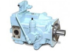 美国丹尼逊DENISON PVT系列轴向柱塞泵