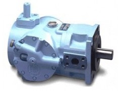 美国丹尼逊DENISON  杯系列轴向柱塞泵