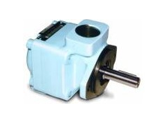 美国丹尼逊DENISON P6PP系列柱塞泵