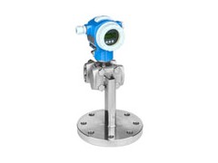 恩德斯豪斯差压液位计Deltabar S FMD77
