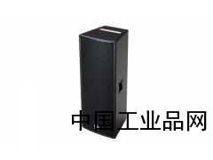 EV QRx212 / 75 双12寸全频扬声器 会议音箱