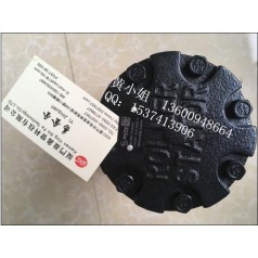 供应506540A5821AAAAA马达WHITE怀特