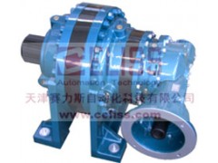 意大利COMER轴向柱塞泵