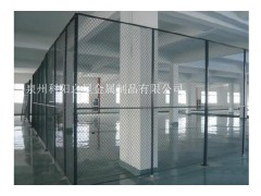福建车间隔离网 泉州仓储分类网 福州高速护栏网厂家直销