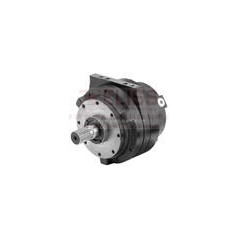 VONRUDEN液压马达原装