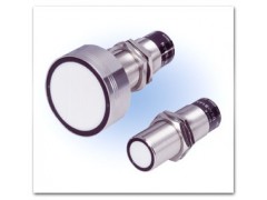 日本竹中TAKEX超声波传感器