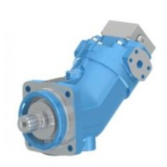 BREVINI 轴向柱塞泵 SH11C 系列