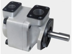 丹尼逊DENISON TB系列叶片泵