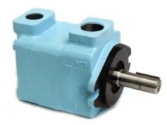 丹尼逊DENISON M3B系列叶片马达