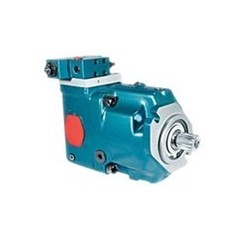 SAMHYDRAULIK径向柱塞泵原装