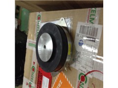 法国EFFBE橡胶膜片