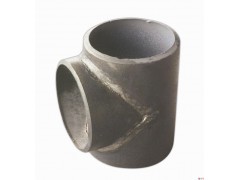 河北润宏三通全网返利价格，优质