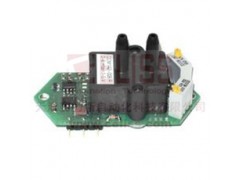 原装AIS压阻式传感器