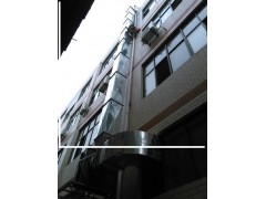 厦门餐饮油烟机清洗维修公司-厦门鑫渝鑫厨房设备