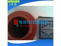  01NL.400.25VG.30.E.P英德诺曼滤芯