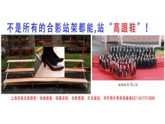 上海专业摄像公司 高品质摄影 浦东影棚产品摄影 上门拍摄