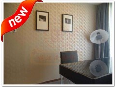 供应忆江南幻图漆，手工壁纸幻图漆独家新型墙面材料