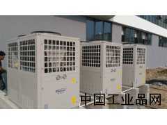 吴江宜兴江阴空气能厂家锁定江苏欧贝