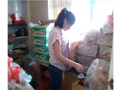 哪里有正宗四川泡椒凤爪技术学,东莞水晶泡凤爪配方培训