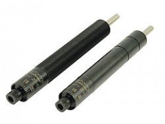 德国Weforma减速油缸