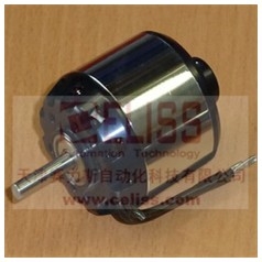 TORCMAN微型马达进口