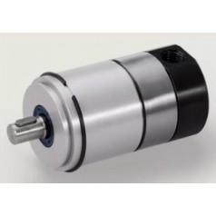 BIERI微型轴向柱塞泵AKP103/105系列