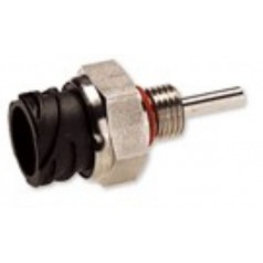 康晨希供应BEDIA传感器-420308