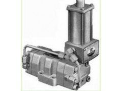 原装RACINE柱塞泵