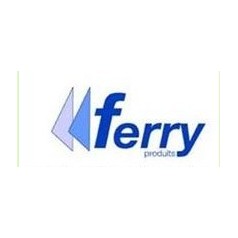 FERRY气动马达原装进口