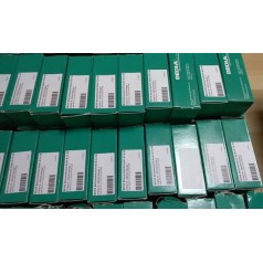 上海康晨希推荐供应BEDIA传感器-420308