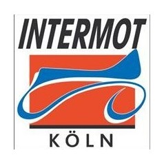 INTERMOT液压马达NHM3-400B