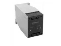 HONSBERG豪斯派克EFFK(T)外界评估单元