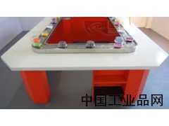 回转寿司输送设备/输送带