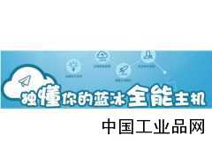 国内多ip服务器255个ip邮件群发服务器神器