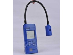  RBBJ-T20 2 报警氢气检测仪