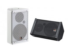 6寸100瓦白色专业会议音箱在西安雁塔路电脑城哪里有卖